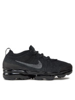 Кросівки Nike AIR VAPORMAX 2023 FK DV1678-003