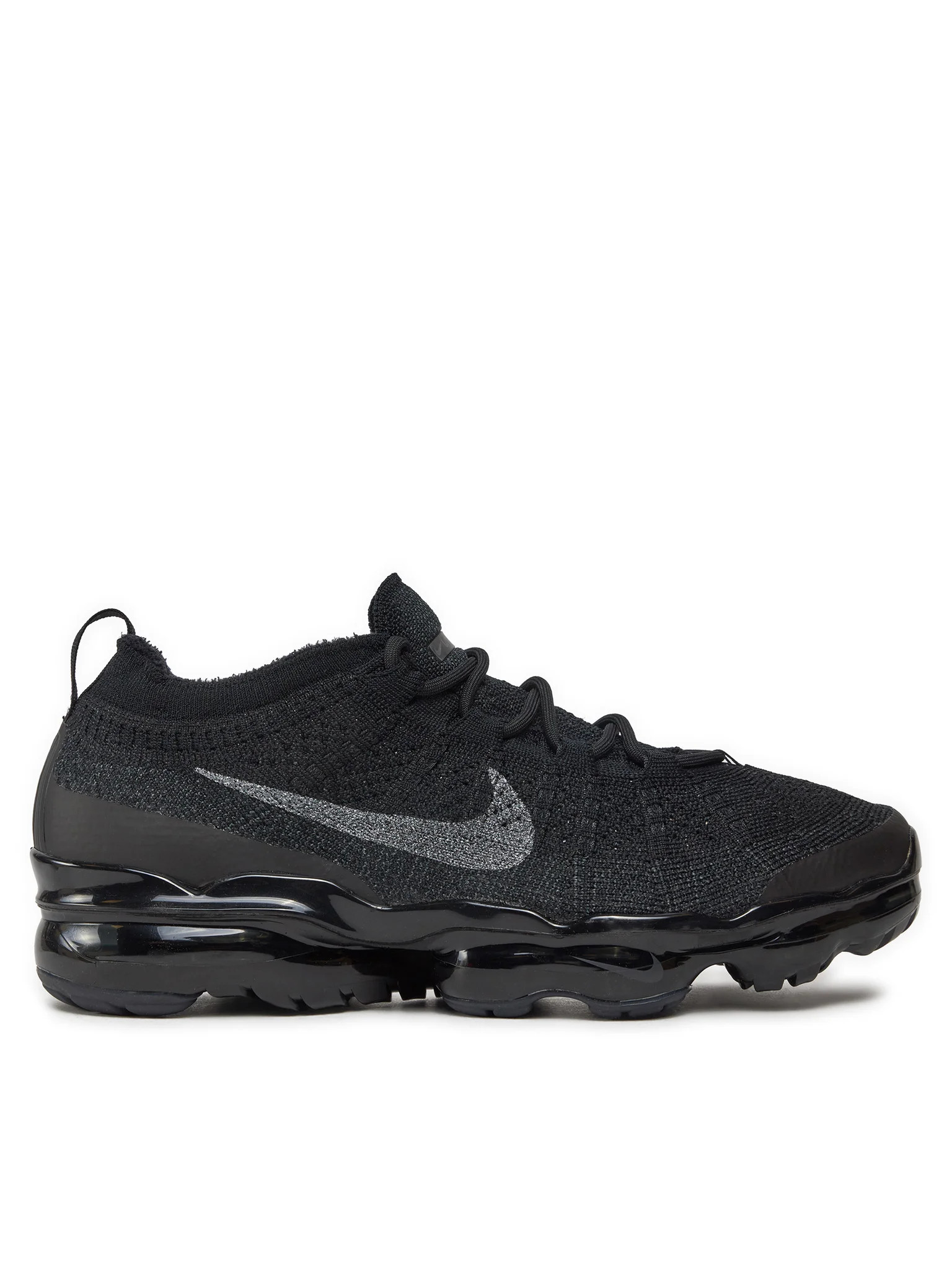 Кросівки Nike AIR VAPORMAX 2023 FK DV1678-003