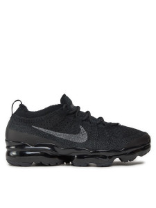 Кросівки Nike AIR VAPORMAX 2023 FK DV1678-003