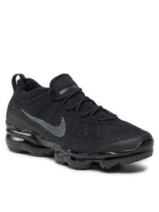 Кросівки Nike AIR VAPORMAX 2023 FK DV1678-003