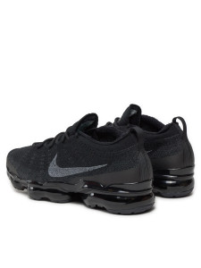 Кросівки Nike AIR VAPORMAX 2023 FK DV1678-003
