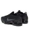 Кросівки Nike AIR VAPORMAX 2023 FK DV1678-003