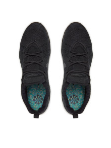 Кросівки Nike AIR VAPORMAX 2023 FK DV1678-003