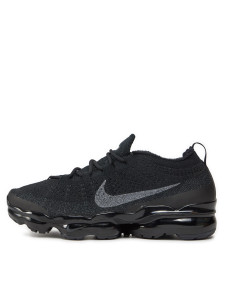 Кросівки Nike AIR VAPORMAX 2023 FK DV1678-003