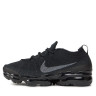 Кросівки Nike AIR VAPORMAX 2023 FK DV1678-003