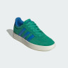 Кросівки чоловічі Adidas Barreda Green JP7102 JP7102
