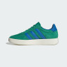 Кросівки чоловічі Adidas Barreda Green JP7102 JP7102