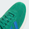 Кросівки чоловічі Adidas Barreda Green JP7102 JP7102