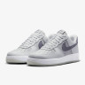 Кросівки Nike Air Force 1 07 LX Pure FJ4170-001