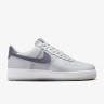Кросівки Nike Air Force 1 07 LX Pure FJ4170-001