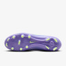 Бутси Nike LEGEND 10 ACADEMY FG/MG NU1 HF1590-500