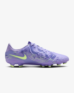 Бутси Nike LEGEND 10 ACADEMY FG/MG NU1 HF1590-500