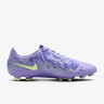 Бутси Nike LEGEND 10 ACADEMY FG/MG NU1 HF1590-500