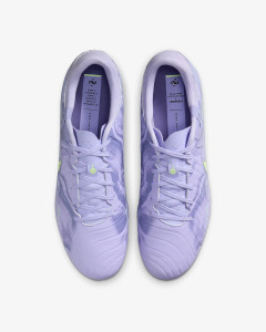 Бутси Nike LEGEND 10 ACADEMY FG/MG NU1 HF1590-500