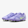 Бутси Nike LEGEND 10 ACADEMY FG/MG NU1 HF1590-500