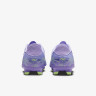 Бутси Nike LEGEND 10 ACADEMY FG/MG NU1 HF1590-500