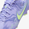 Бутси Nike LEGEND 10 ACADEMY FG/MG NU1 HF1590-500