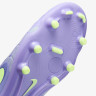 Бутси Nike LEGEND 10 ACADEMY FG/MG NU1 HF1590-500