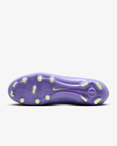 Бутси Nike LEGEND 10 ACADEMY FG/MG NU1 HF1590-500