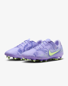 Бутси Nike LEGEND 10 ACADEMY FG/MG NU1 HF1590-500
