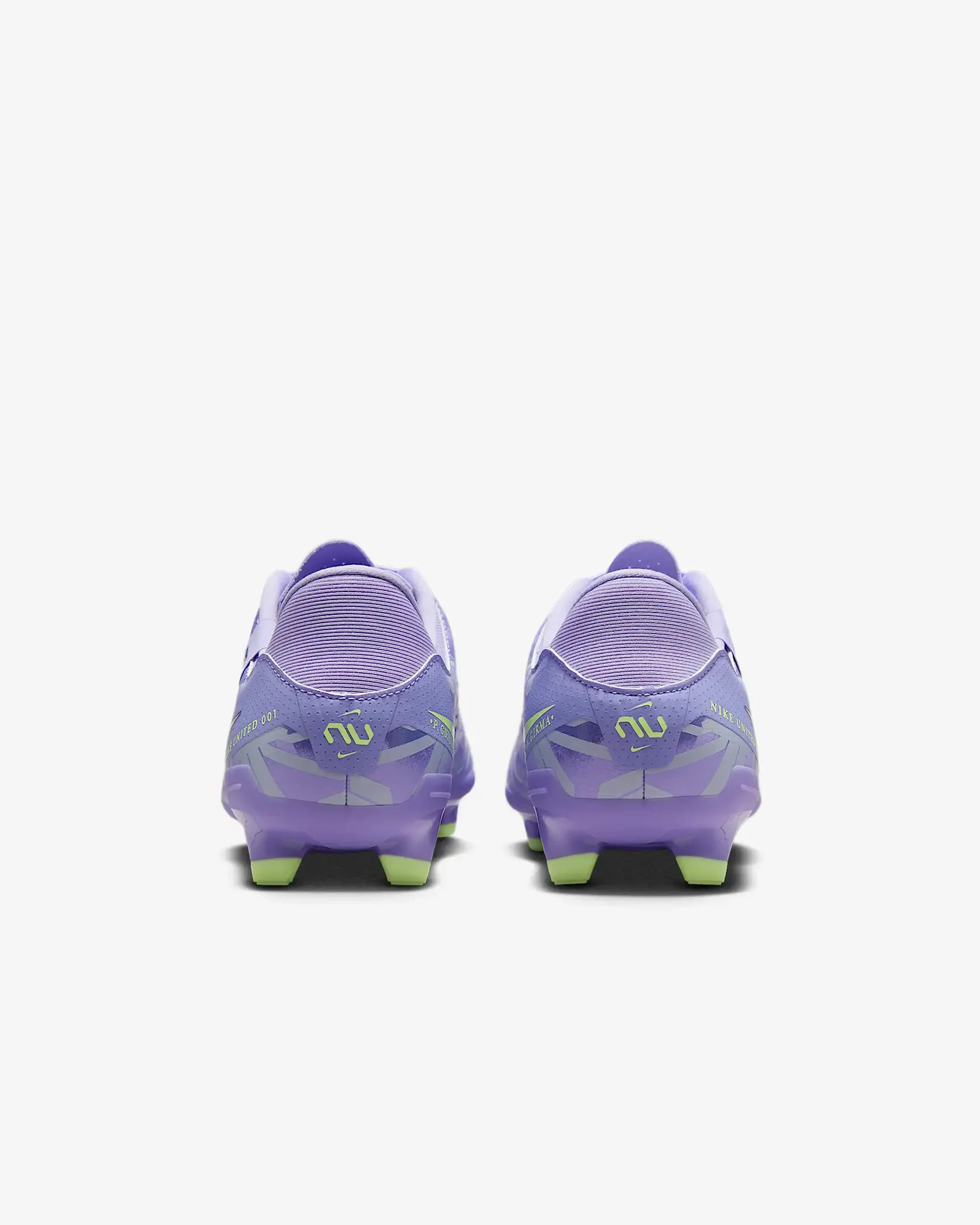 Бутси Nike LEGEND 10 ACADEMY FG/MG NU1 HF1590-500