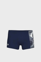 Плавки Arena DREAMING SWIM SHORT 010185-750