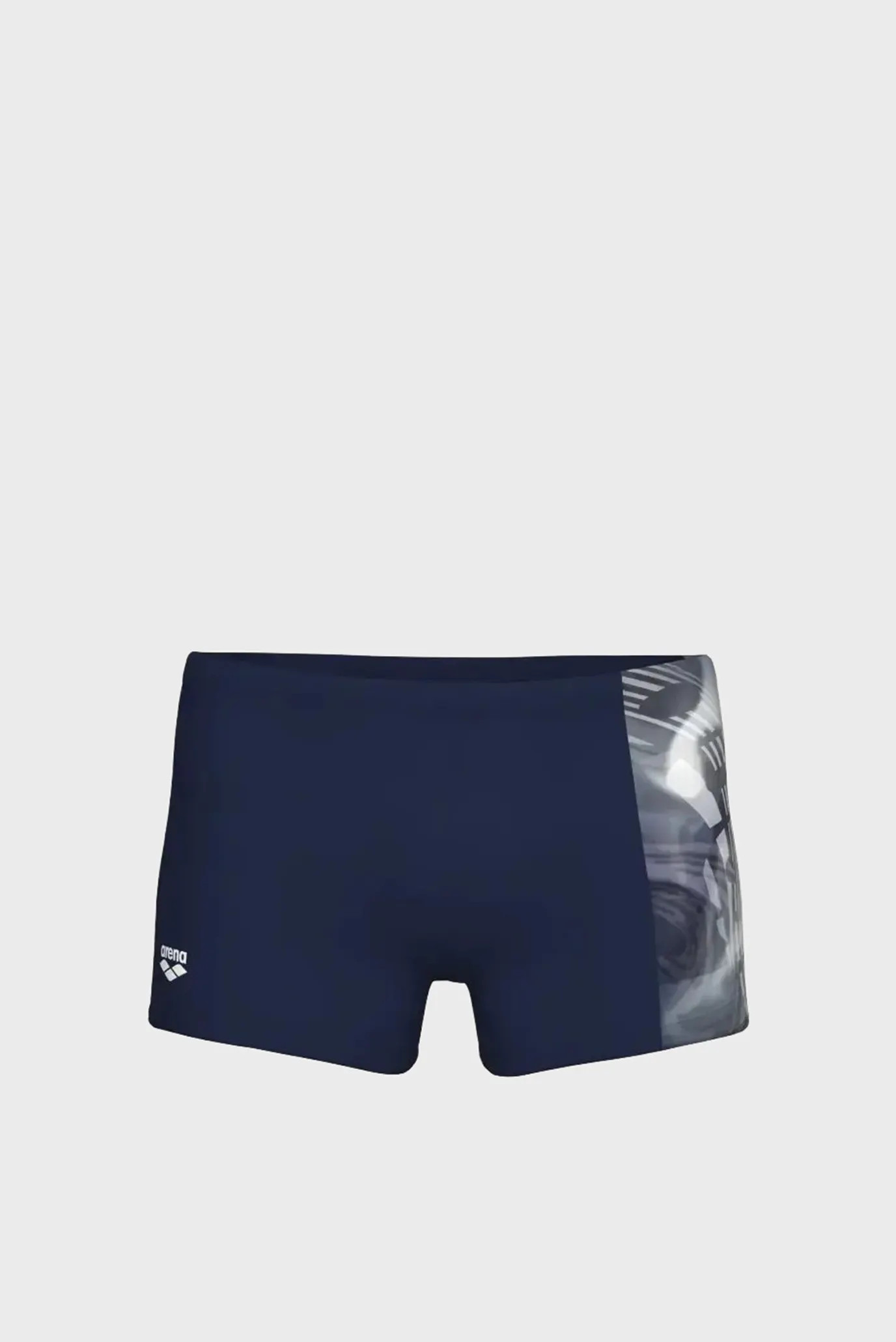 Плавки Arena DREAMING SWIM SHORT 010185-750