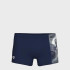 Плавки Arena DREAMING SWIM SHORT 010185-750 Плавки Arena DREAMING SWIM SHORT 010185-750
