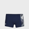 Плавки Arena DREAMING SWIM SHORT 010185-750