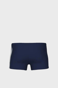 Плавки Arena DREAMING SWIM SHORT 010185-750