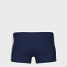 Плавки Arena DREAMING SWIM SHORT 010185-750