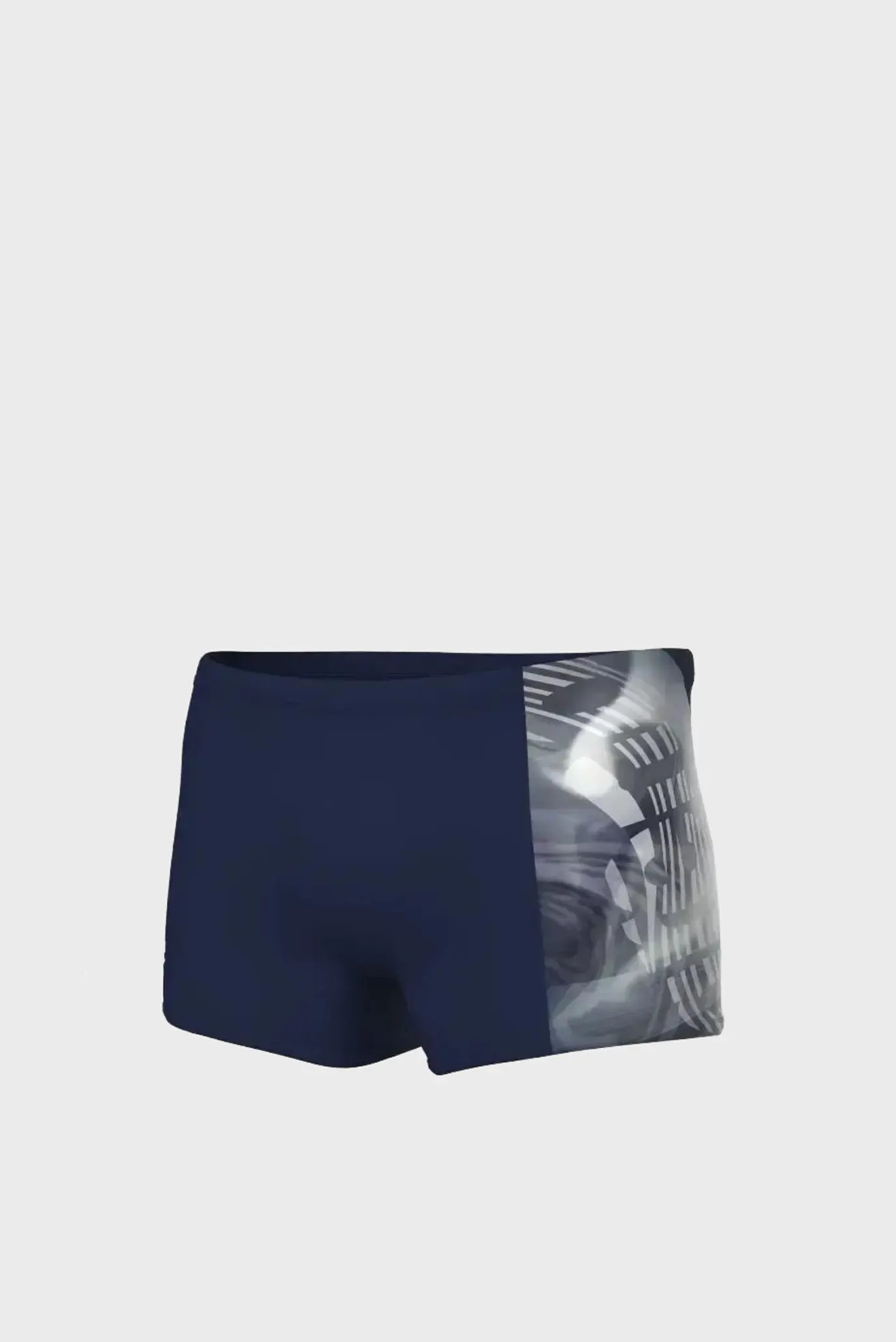 Плавки Arena DREAMING SWIM SHORT 010185-750