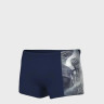 Плавки Arena DREAMING SWIM SHORT 010185-750
