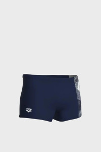 Плавки Arena DREAMING SWIM SHORT 010185-750