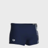 Плавки Arena DREAMING SWIM SHORT 010185-750
