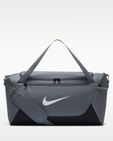 Сумка Nike BRSLA S DUFF - X IB4394-084