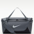 Сумка Nike BRSLA S DUFF - X IB4394-084