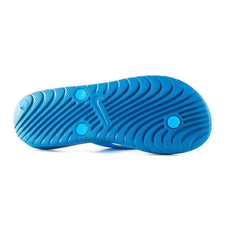 Тапочки Nike  SOLAY THONG (GS/PS) 882827-400