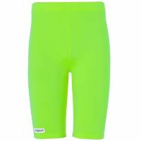 Треки Uhlsport 100314422 100314422