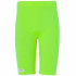 Треки Uhlsport 100314422 100314422