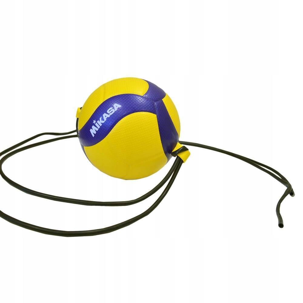 М'яч волейбольний Mikasa V300W-AT-TR V300W-AT-TR