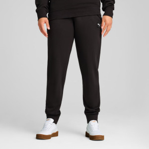 Штани ESS ELEVATED Sweatpants 68501901