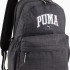 Рюкзак Puma Squad Backpack 20L сірий Уні 44 х 30 х 17,5 см 090716-01