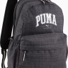 Рюкзак Puma Squad Backpack 20L сірий Уні 44 х 30 х 17,5 см 090716-01