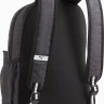 Рюкзак Puma Squad Backpack 20L сірий Уні 44 х 30 х 17,5 см 090716-01