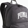 Рюкзак Puma Squad Backpack 20L сірий Уні 44 х 30 х 17,5 см 090716-01