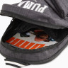 Рюкзак Puma Squad Backpack 20L сірий Уні 44 х 30 х 17,5 см 090716-01