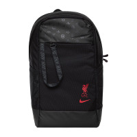 Рюкзак Nike LFC NK BKPK - FA20 DA2073-010