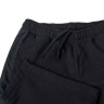 Шорти Nike M NSW HYBRID FT SHORT DO7233-010