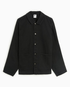 Сорочка Nike Sportswear Club French Terry Jacket FN0356-010